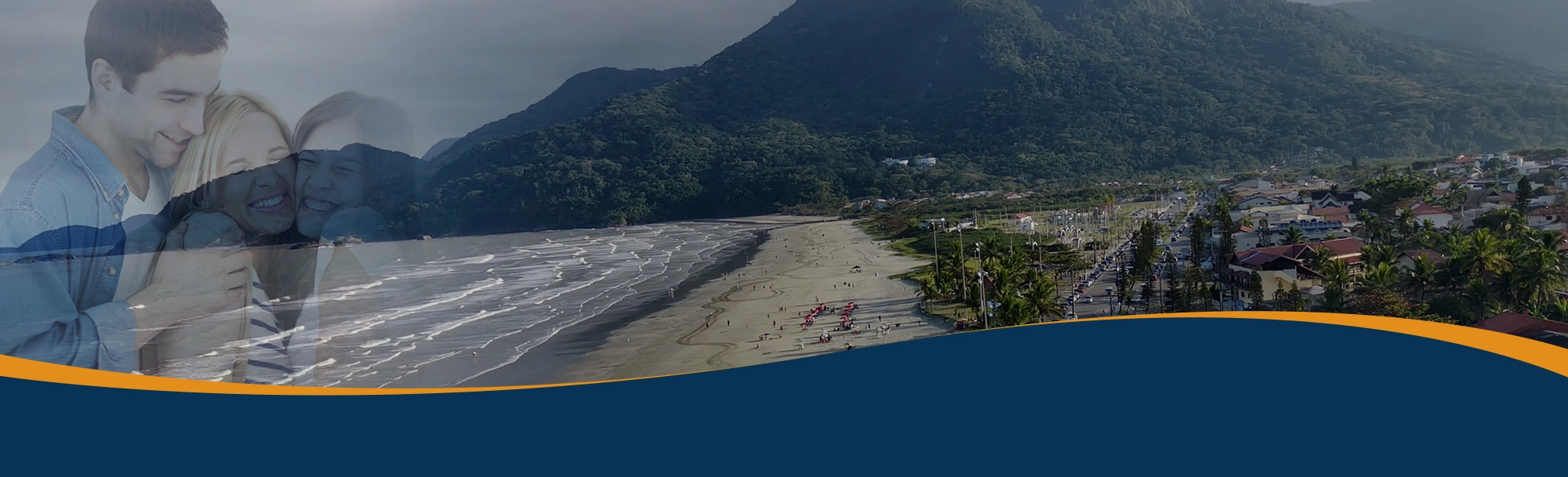 Imagem da secao hero do site